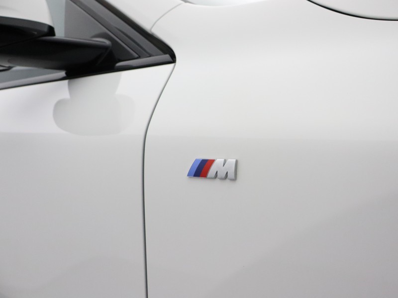 2025 (75) BMW iX2 150kW eDrive20 M Sport 65kWh 5dr Auto 5207722