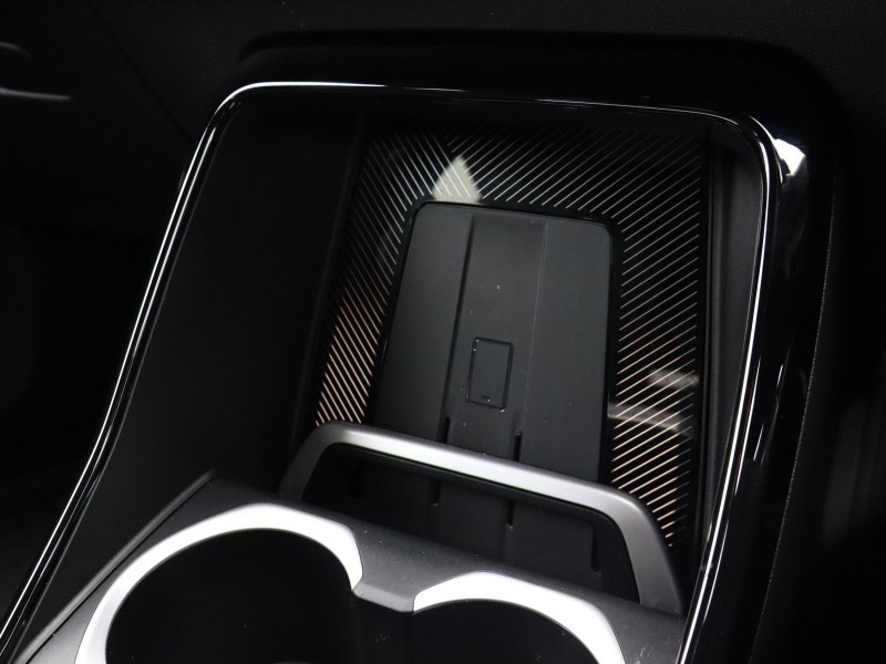 2025 (75) BMW iX2 150kW eDrive20 M Sport 65kWh 5dr Auto 5207750