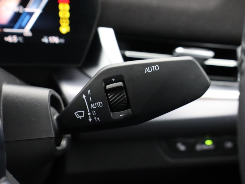 2025 (75) BMW iX2 150kW eDrive20 M Sport 65kWh 5dr Auto 5207759