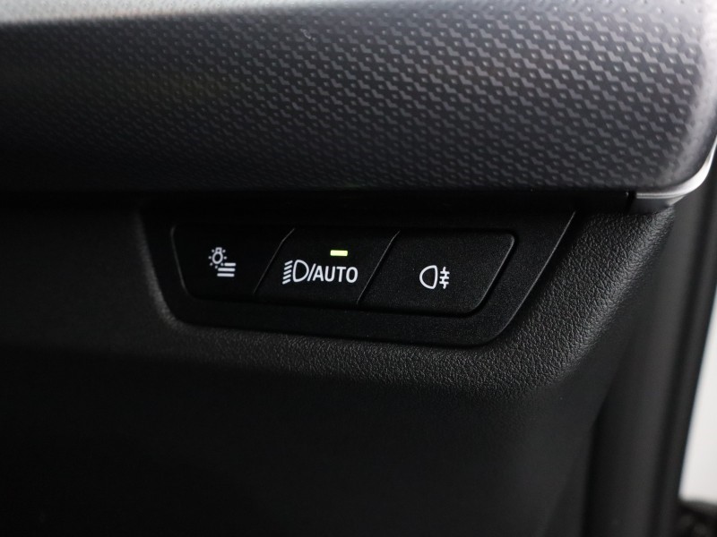 2025 (75) BMW iX2 150kW eDrive20 M Sport 65kWh 5dr Auto 5207745