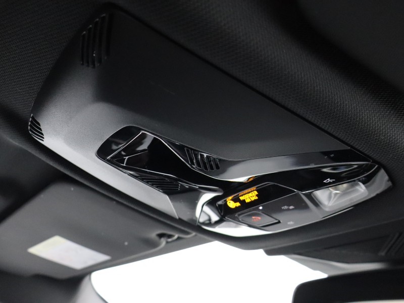 2025 (75) BMW iX2 150kW eDrive20 M Sport 65kWh 5dr Auto 5207755