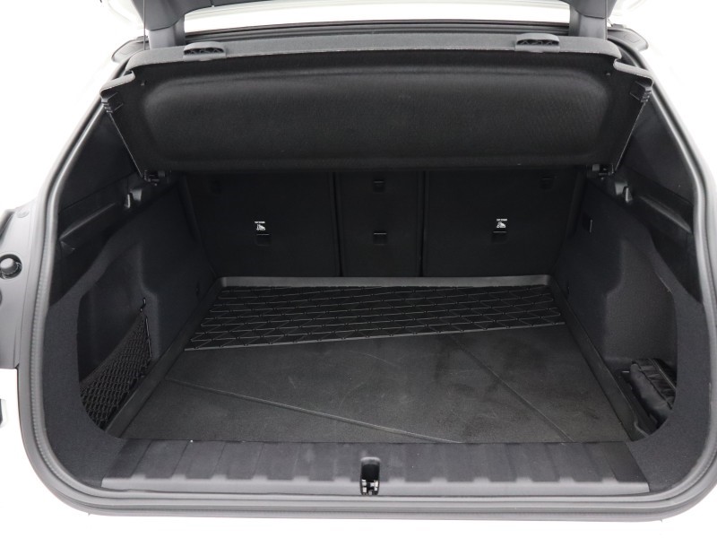 2025 (75) BMW iX2 150kW eDrive20 M Sport 65kWh 5dr Auto 5207733