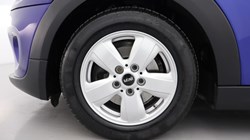 2019 (19) MINI HATCHBACK 1.5 Cooper Classic II 5dr 4696124