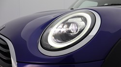 2019 (19) MINI HATCHBACK 1.5 Cooper Classic II 5dr 4696125