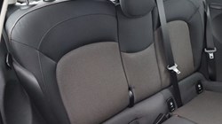 2019 (19) MINI HATCHBACK 1.5 Cooper Classic II 5dr 4696132