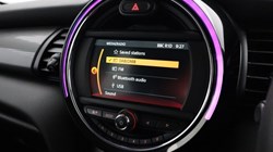 2019 (19) MINI HATCHBACK 1.5 Cooper Classic II 5dr 4696144