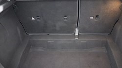 2019 (19) MINI HATCHBACK 1.5 Cooper Classic II 5dr 4696120