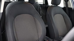 2019 (19) MINI HATCHBACK 1.5 Cooper Classic II 5dr 4696131