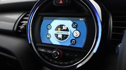 2019 (19) MINI HATCHBACK 1.5 Cooper Classic II 5dr 4696146