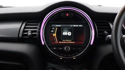 2019 (19) MINI HATCHBACK 1.5 Cooper Classic II 5dr 4696141