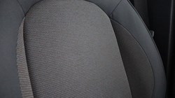 2019 (19) MINI HATCHBACK 1.5 Cooper Classic II 5dr 4696159