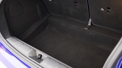 2019 (19) MINI HATCHBACK 1.5 Cooper Classic II 5dr 4696121