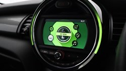 2019 (19) MINI HATCHBACK 1.5 Cooper Classic II 5dr 4696148