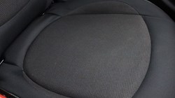 2019 (19) MINI HATCHBACK 1.5 Cooper Classic II 5dr 4696158