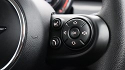 2019 (19) MINI HATCHBACK 1.5 Cooper Classic II 5dr 4696150