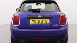 2019 (19) MINI HATCHBACK 1.5 Cooper Classic II 5dr 4696114