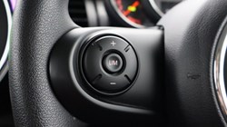 2019 (19) MINI HATCHBACK 1.5 Cooper Classic II 5dr 4696149