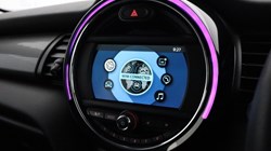 2019 (19) MINI HATCHBACK 1.5 Cooper Classic II 5dr 4696147