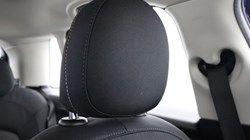 2019 (19) MINI HATCHBACK 1.5 Cooper Classic II 5dr 4696160