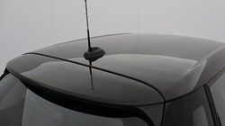 2019 (19) MINI HATCHBACK 1.5 Cooper Classic II 5dr 4696122