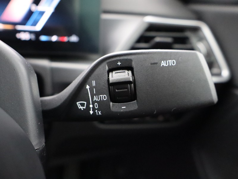 2024 (73) BMW 2 SERIES 220i M Sport 2dr Step Auto 4697494