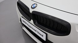 2024 (73) BMW 2 SERIES 220i M Sport 2dr Step Auto 4697447
