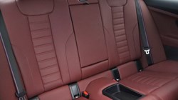 2024 (73) BMW 2 SERIES 220i M Sport 2dr Step Auto 4697453