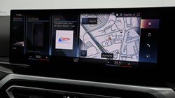 2024 (73) BMW 2 SERIES 220i M Sport 2dr Step Auto 4697470