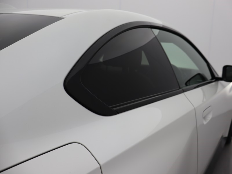 2024 (73) BMW 2 SERIES 220i M Sport 2dr Step Auto 4697444