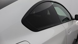 2024 (73) BMW 2 SERIES 220i M Sport 2dr Step Auto 4697444