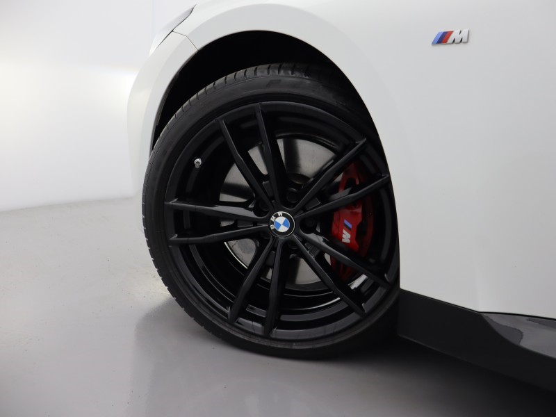 2024 (73) BMW 2 SERIES 220i M Sport 2dr Step Auto 4697451