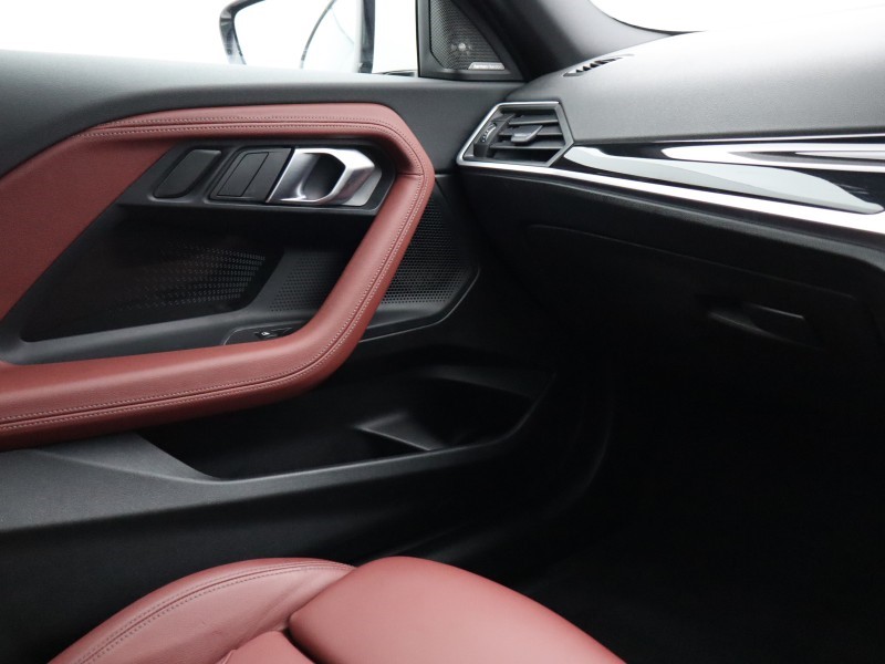 2024 (73) BMW 2 SERIES 220i M Sport 2dr Step Auto 4697486