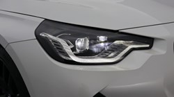 2024 (73) BMW 2 SERIES 220i M Sport 2dr Step Auto 4697448