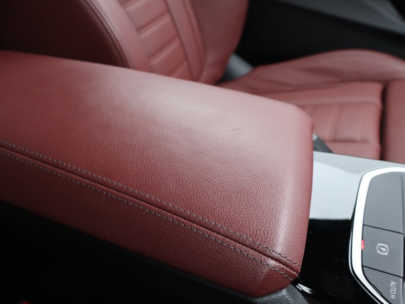 2024 (73) BMW 2 SERIES 220i M Sport 2dr Step Auto 4697480