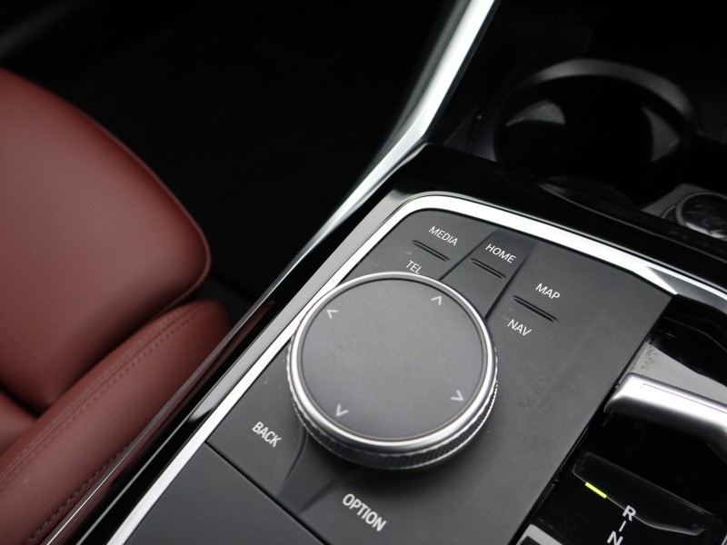 2024 (73) BMW 2 SERIES 220i M Sport 2dr Step Auto 4697477