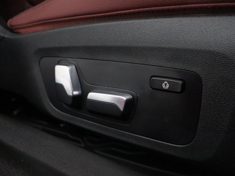 2024 (73) BMW 2 SERIES 220i M Sport 2dr Step Auto 4697463