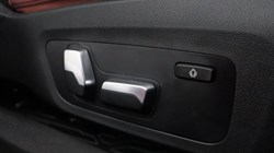 2024 (73) BMW 2 SERIES 220i M Sport 2dr Step Auto 4697463