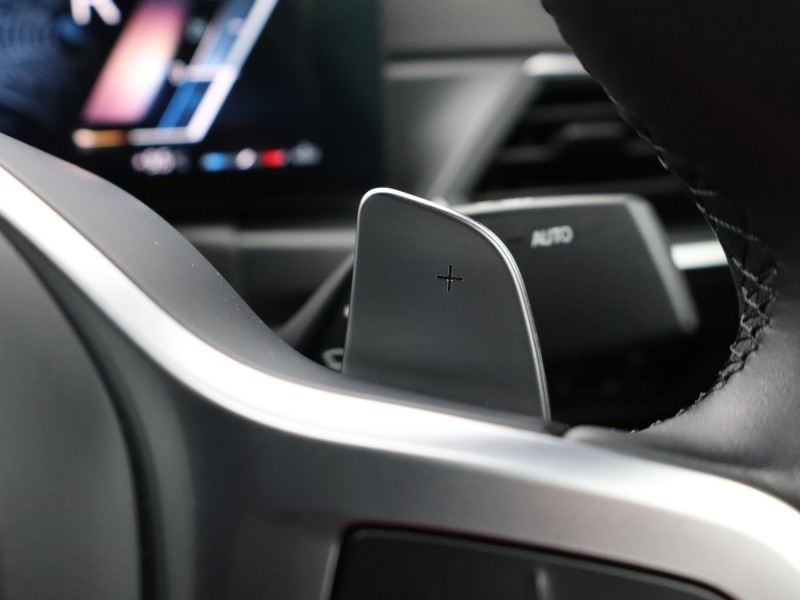 2024 (73) BMW 2 SERIES 220i M Sport 2dr Step Auto 4697489