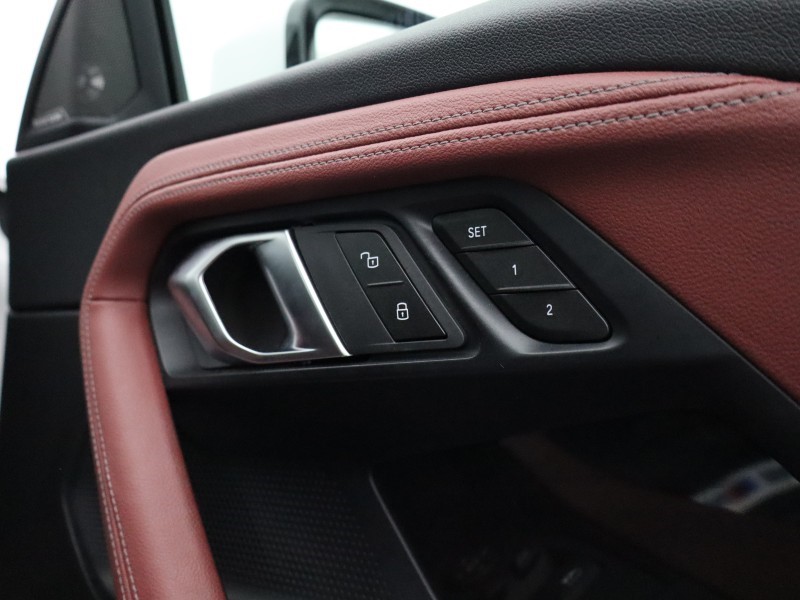 2024 (73) BMW 2 SERIES 220i M Sport 2dr Step Auto 4697461