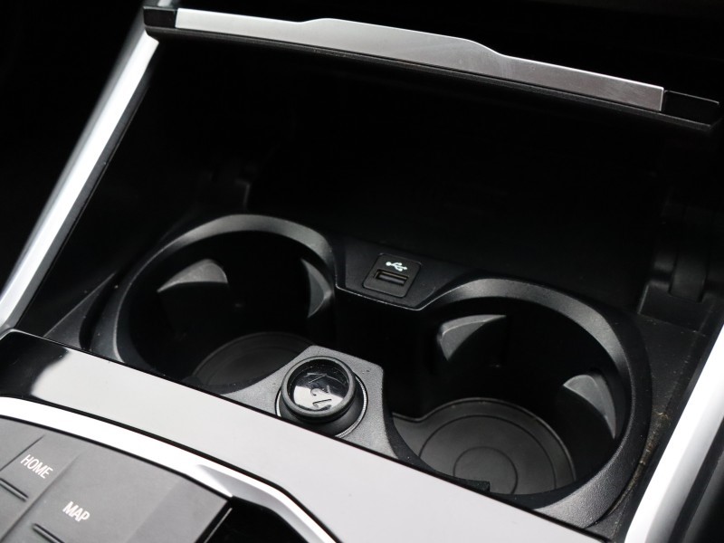 2024 (73) BMW 2 SERIES 220i M Sport 2dr Step Auto 4697475