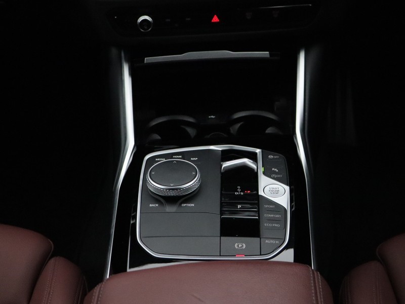 2024 (73) BMW 2 SERIES 220i M Sport 2dr Step Auto 4697460