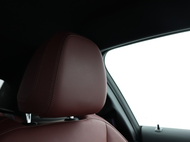 2024 (73) BMW 2 SERIES 220i M Sport 2dr Step Auto 4697484