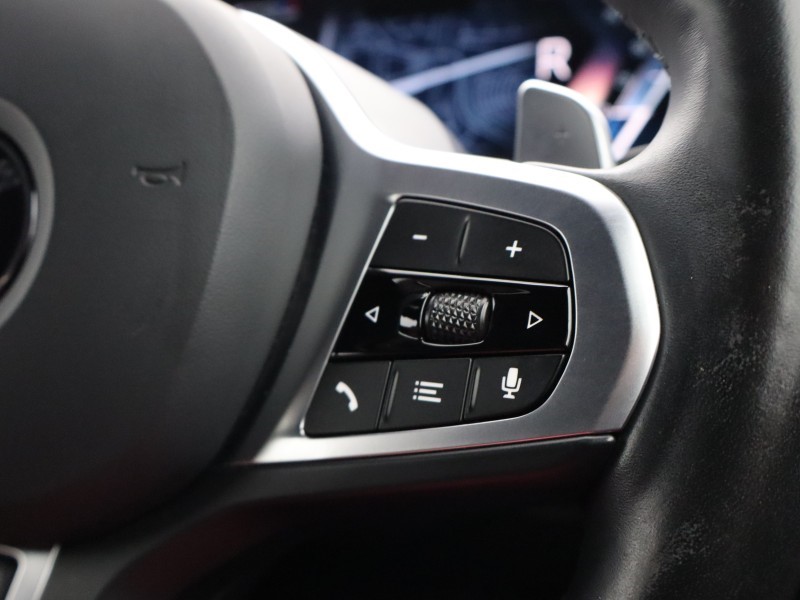 2024 (73) BMW 2 SERIES 220i M Sport 2dr Step Auto 4697488