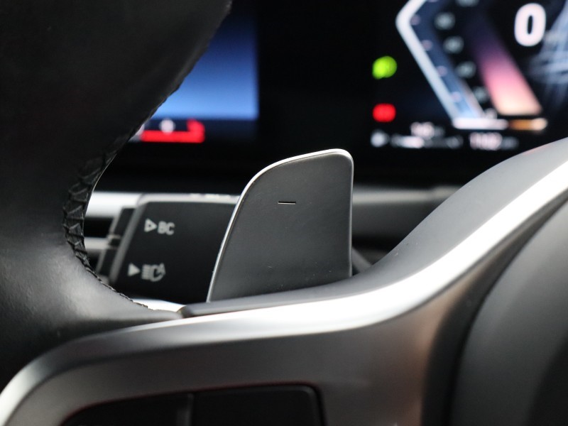 2024 (73) BMW 2 SERIES 220i M Sport 2dr Step Auto 4697490