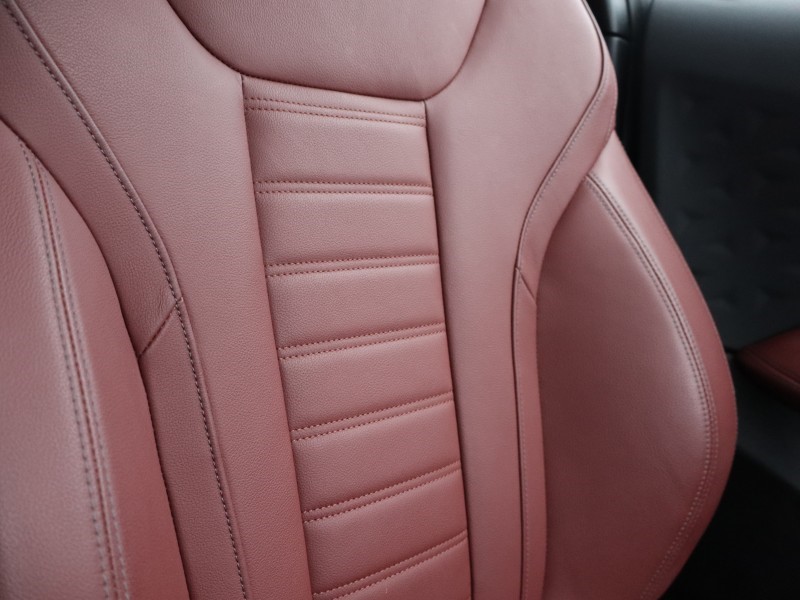 2024 (73) BMW 2 SERIES 220i M Sport 2dr Step Auto 4697483