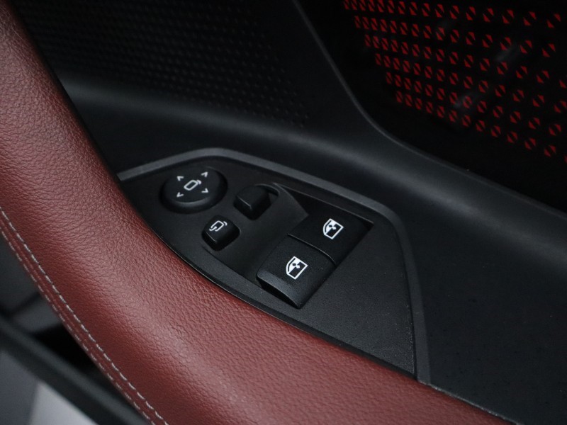 2024 (73) BMW 2 SERIES 220i M Sport 2dr Step Auto 4697462