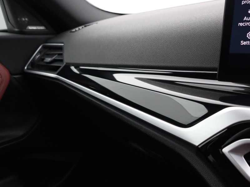 2024 (73) BMW 2 SERIES 220i M Sport 2dr Step Auto 4697485