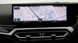 2024 (73) BMW 2 SERIES 220i M Sport 2dr Step Auto 4697456
