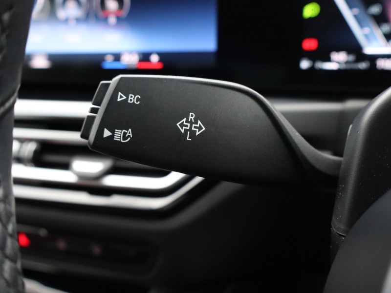 2024 (73) BMW 2 SERIES 220i M Sport 2dr Step Auto 4697495