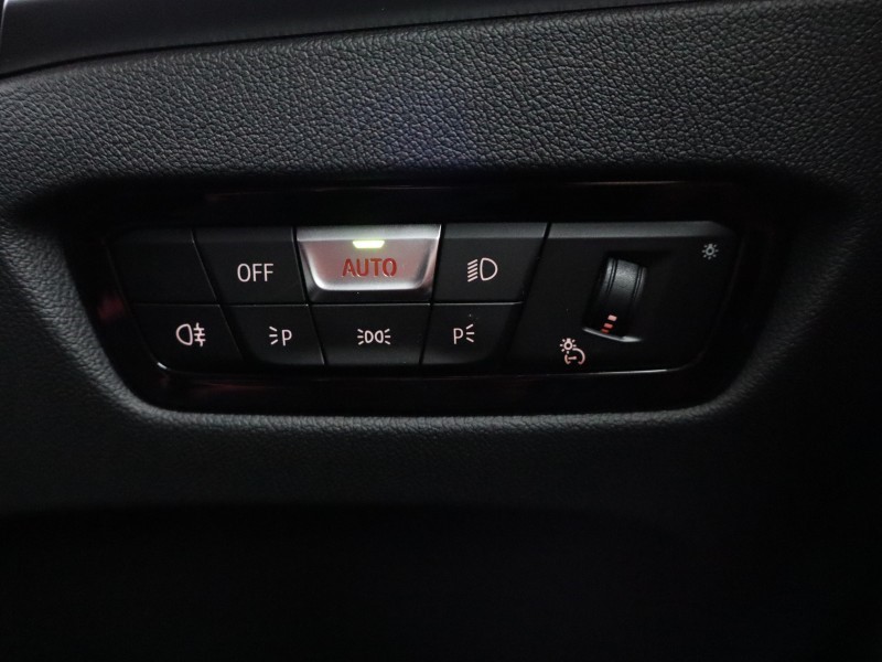 2024 (73) BMW 2 SERIES 220i M Sport 2dr Step Auto 4697496